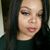 Oceanna K Wilson's profile image