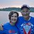 Tricia A LeTempt-Gray's profile image