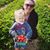 Sarah A Allard's profile image