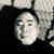 JoJo Marcelino's profile image