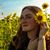 Leann Wagers's profile image