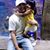 Silvano Rodriguez's profile image