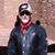 Joe Craig's profile image