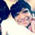Brenda Suggs's profile image