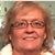 Debbie Gamble Jarvis's profile image