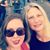 Mary Ann T. Green's profile image