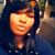 Lavetta Turner's profile image