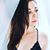 Jessie Grissom's profile image