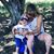 Karin Vanich's profile image