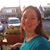 Stephanie Yarolin's profile image