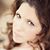 Deb Golden's profile image