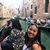 Andrea Renee Tumanguil's profile image