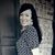 Noelle Peloux Bowman's profile image