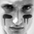 Vladimir Postrigan's profile image