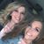 Teri Lynne Workman's profile image