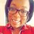 Krystina Thompson's profile image