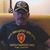 Jerry Johns's profile image