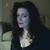 Louise Helmers's profile image