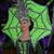 Steven J. Leroux's profile image