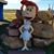 Marsha Horton Isaacson's profile image