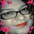 Alyn Nazario's profile image