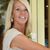 Karen Ray Walsh's profile image