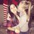 Micaela Marie Santos's profile image