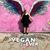 Kimi Boylan's profile image
