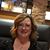 Jennifer Buckbee's profile image