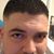 Julian Rodriguez's profile image