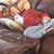 Brad Remer's profile image