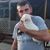Jeff Walker's profile image