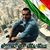 Newzad Besfki's profile image