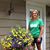 Dawn Seibert's profile image