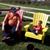 Connie Beller-Allbaugh's profile image