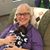 Annette Manco Brady's profile image