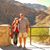 Tamy Duncomb's profile image