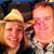 Jim Plonske's profile image