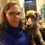 K Marie Tyler's profile image