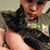 Jennifer Aiken's profile image