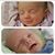 Lorraine Bosse Serdynski's profile image