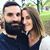 Laura Jane Cathmore's profile image