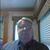 Mervin Bryan's profile image