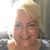 Missy Meadors Meredith's profile image