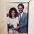 Dorenda Richardson White's profile image