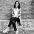 Evelyn Gaytan Castrejón's profile image