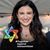 Heather Geronemus's profile image