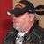Paulo De Tarso Freitas's profile image