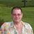 Mark Beck's profile image