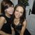 Laura Bowsher's profile image